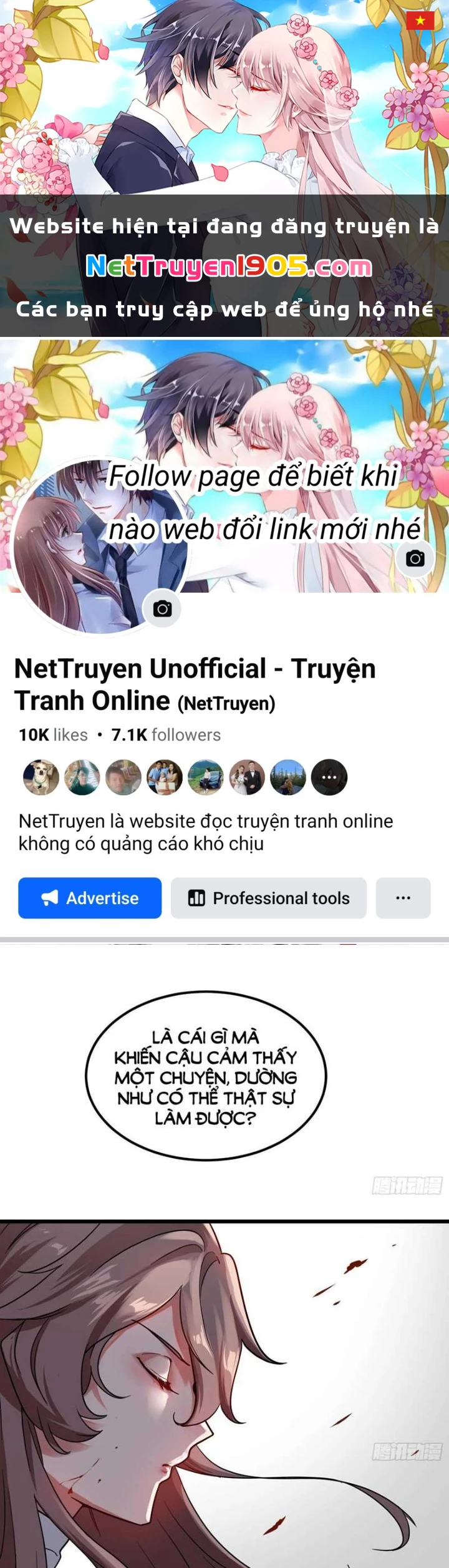 Ta Thu Thập Hậu Cung Ở Đô Thị Chapter 7 - 1