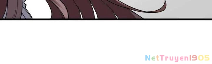 Ta Thu Thập Hậu Cung Ở Đô Thị Chapter 7 - 2