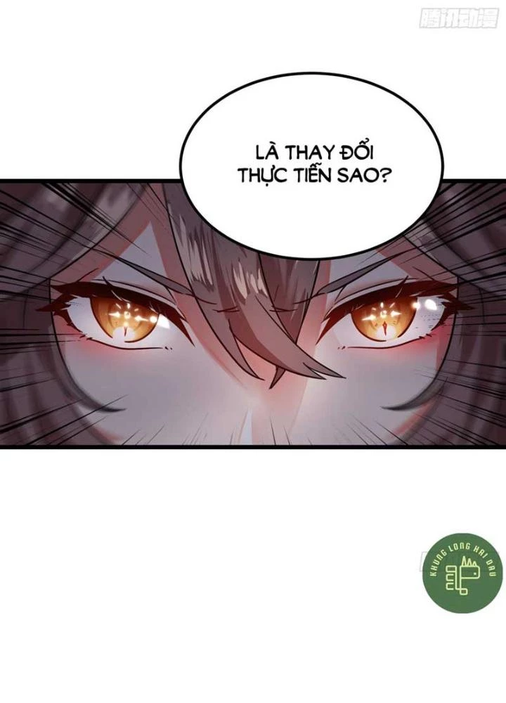 Ta Thu Thập Hậu Cung Ở Đô Thị Chapter 7 - 3