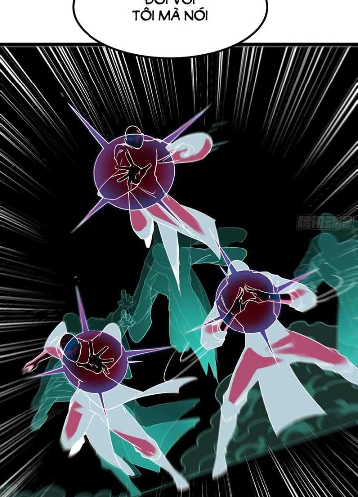 Ta Thu Thập Hậu Cung Ở Đô Thị Chapter 7 - 5