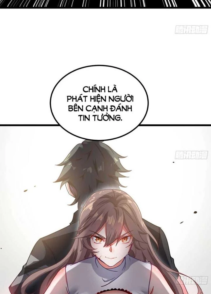 Ta Thu Thập Hậu Cung Ở Đô Thị Chapter 7 - 7