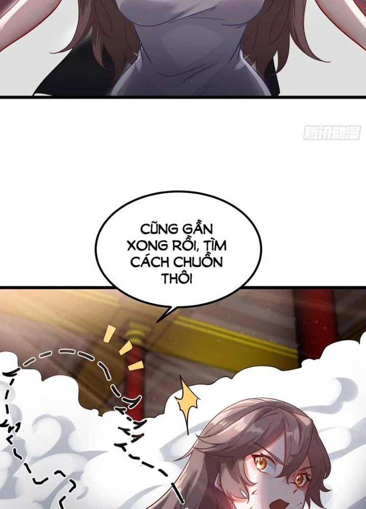 Ta Thu Thập Hậu Cung Ở Đô Thị Chapter 7 - 9