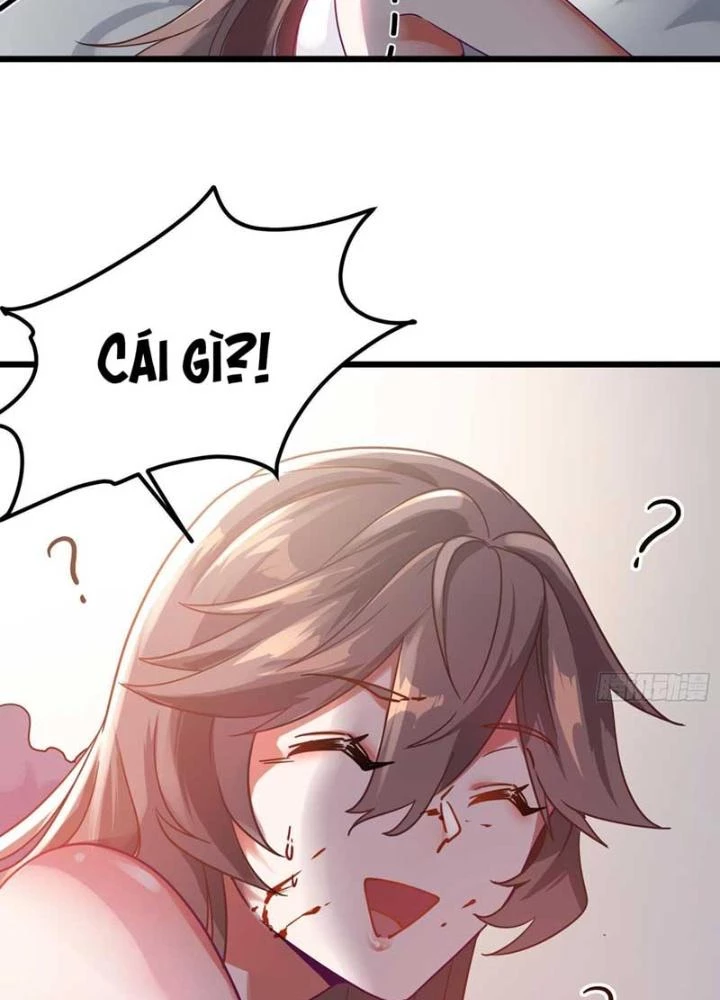 Ta Thu Thập Hậu Cung Ở Đô Thị Chapter 7 - 11