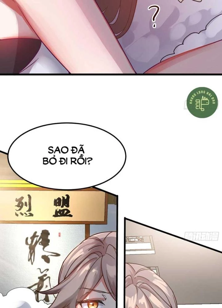 Ta Thu Thập Hậu Cung Ở Đô Thị Chapter 7 - 13