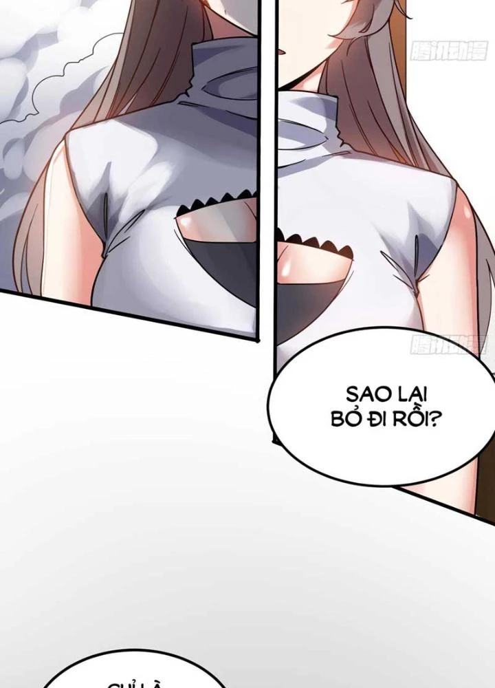 Ta Thu Thập Hậu Cung Ở Đô Thị Chapter 7 - 15