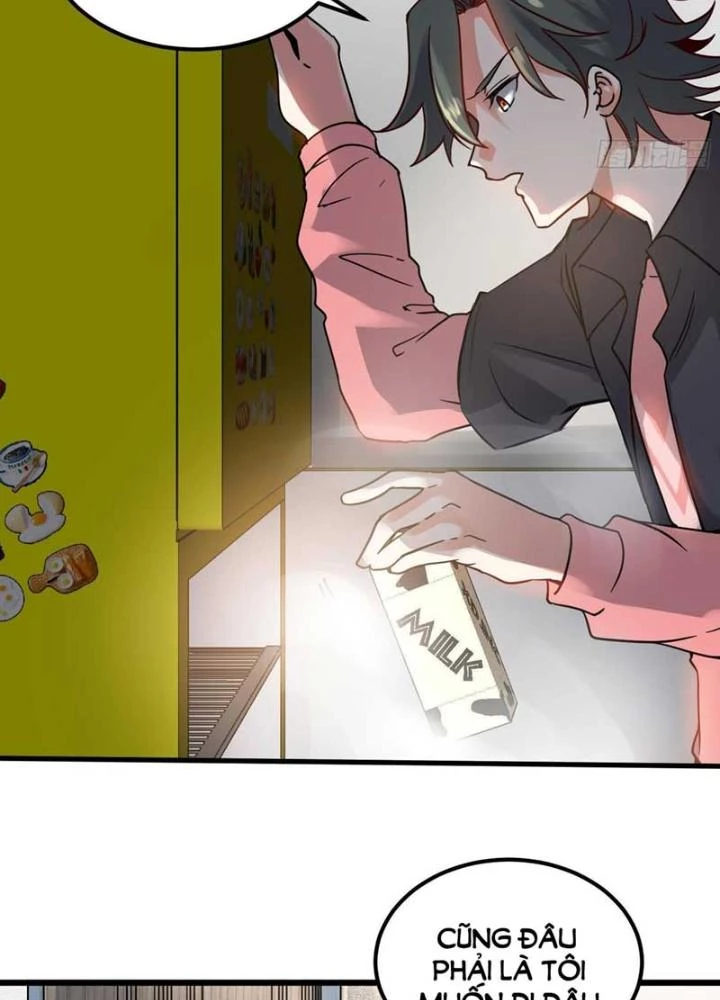 Ta Thu Thập Hậu Cung Ở Đô Thị Chapter 7 - 17