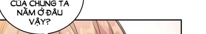Ta Thu Thập Hậu Cung Ở Đô Thị Chapter 7 - 24