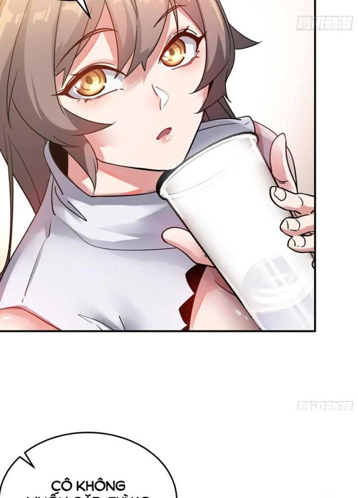 Ta Thu Thập Hậu Cung Ở Đô Thị Chapter 7 - 25