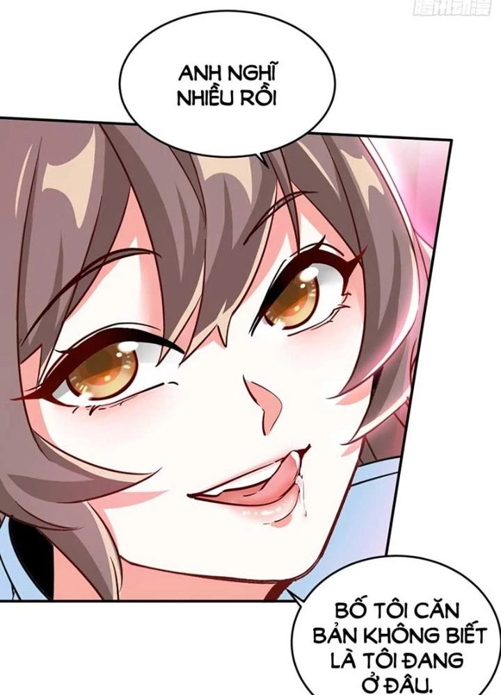 Ta Thu Thập Hậu Cung Ở Đô Thị Chapter 7 - 31