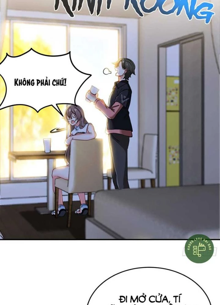 Ta Thu Thập Hậu Cung Ở Đô Thị Chapter 7 - 35