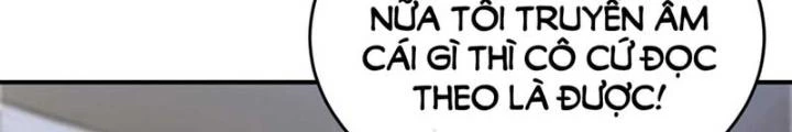 Ta Thu Thập Hậu Cung Ở Đô Thị Chapter 7 - 36