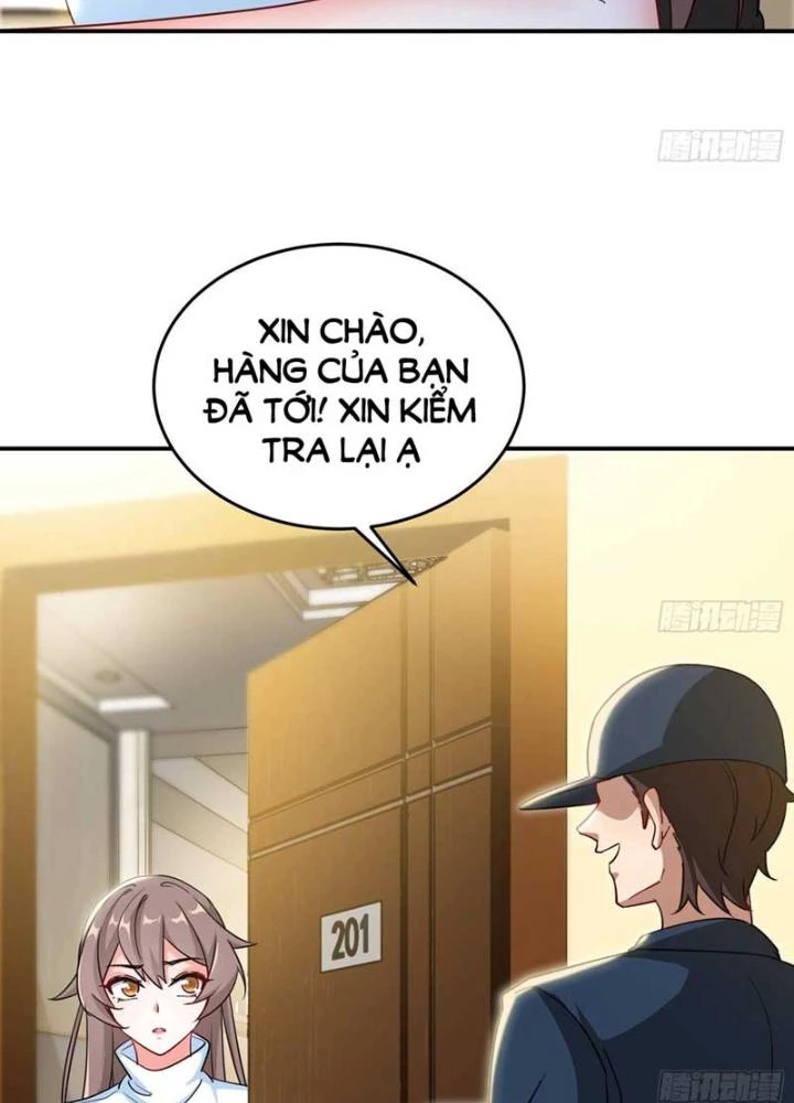 Ta Thu Thập Hậu Cung Ở Đô Thị Chapter 7 - 39