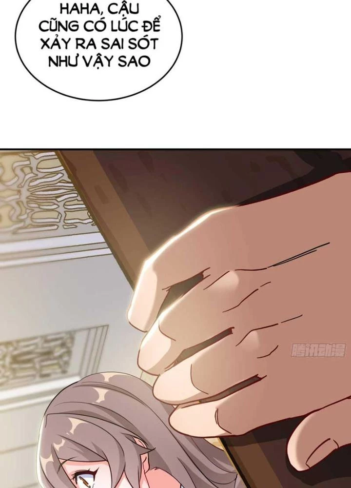 Ta Thu Thập Hậu Cung Ở Đô Thị Chapter 7 - 43