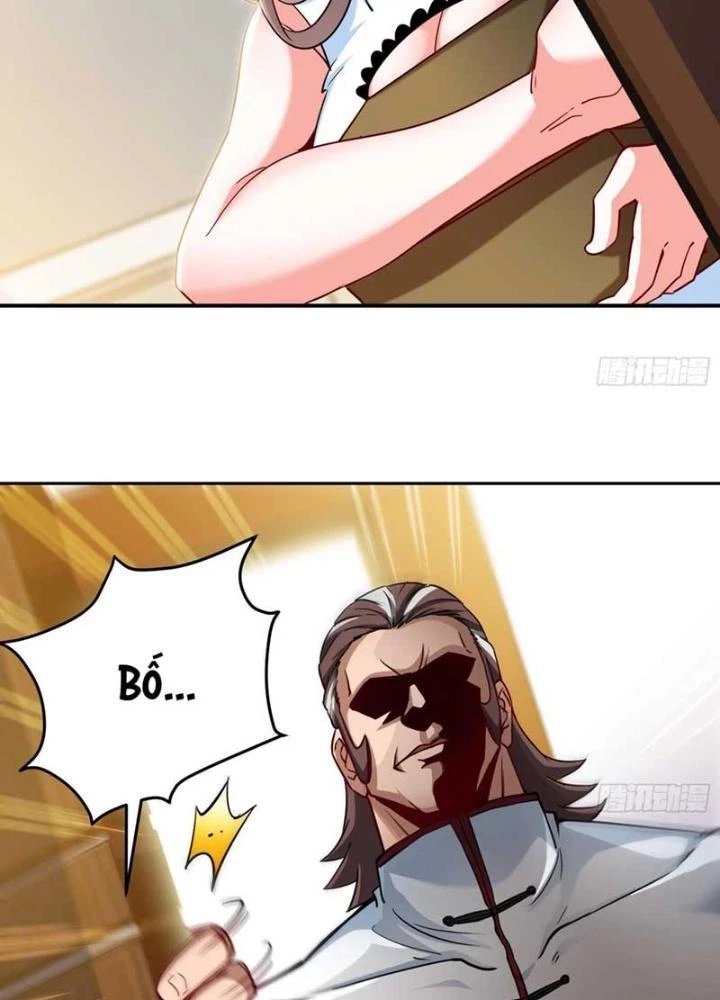 Ta Thu Thập Hậu Cung Ở Đô Thị Chapter 7 - 45