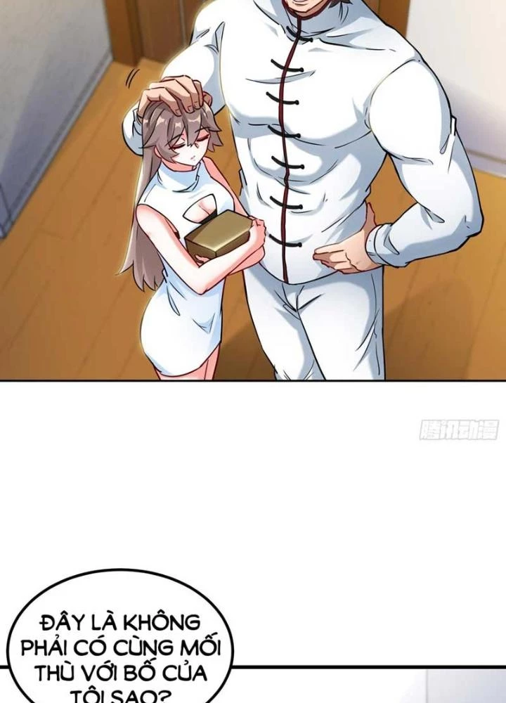 Ta Thu Thập Hậu Cung Ở Đô Thị Chapter 7 - 51