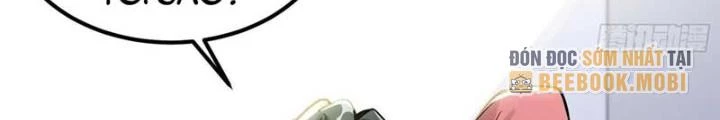 Ta Thu Thập Hậu Cung Ở Đô Thị Chapter 7 - 52