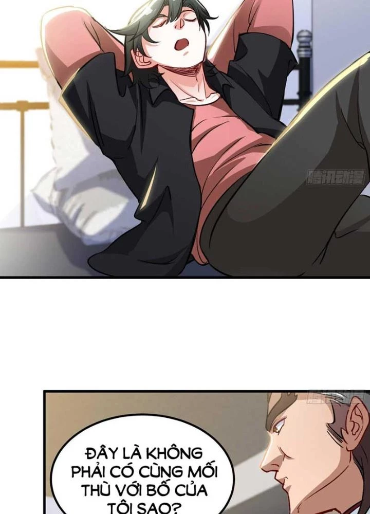 Ta Thu Thập Hậu Cung Ở Đô Thị Chapter 7 - 53