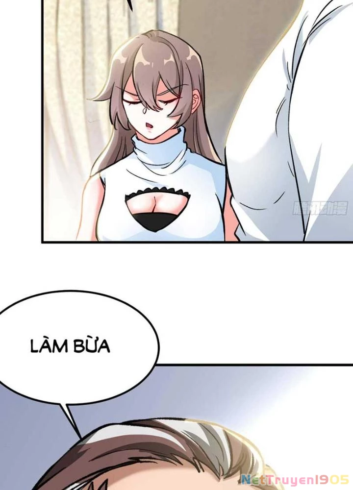 Ta Thu Thập Hậu Cung Ở Đô Thị Chapter 7 - 55