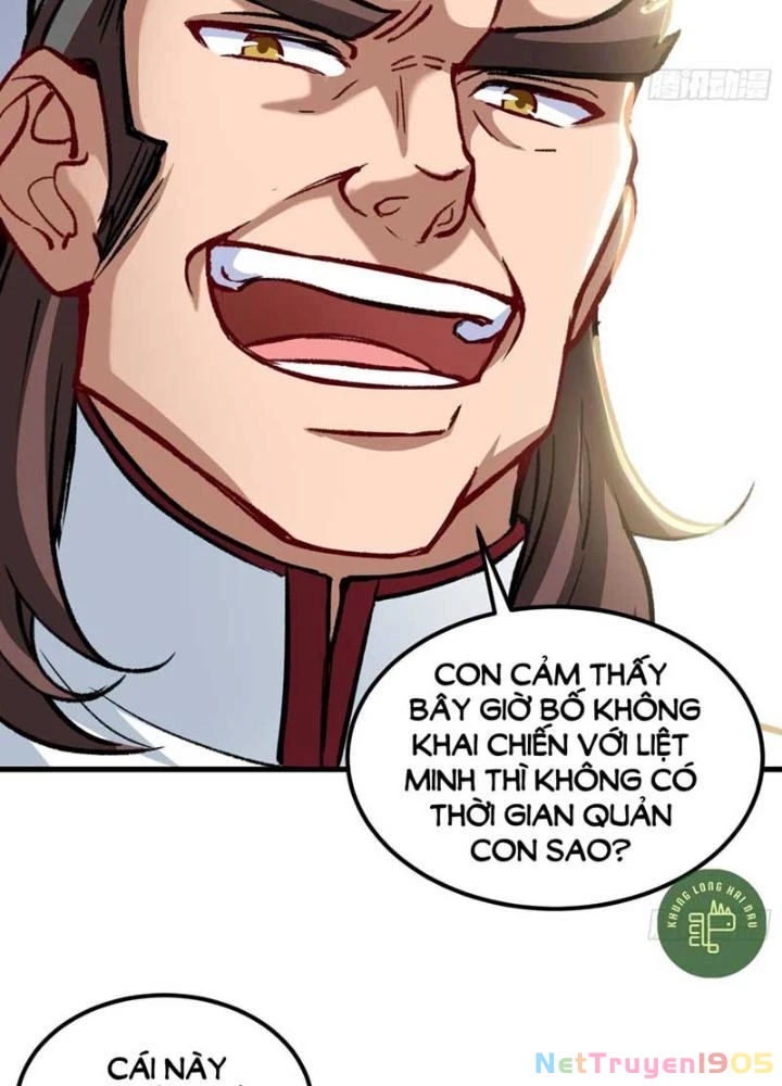 Ta Thu Thập Hậu Cung Ở Đô Thị Chapter 7 - 57