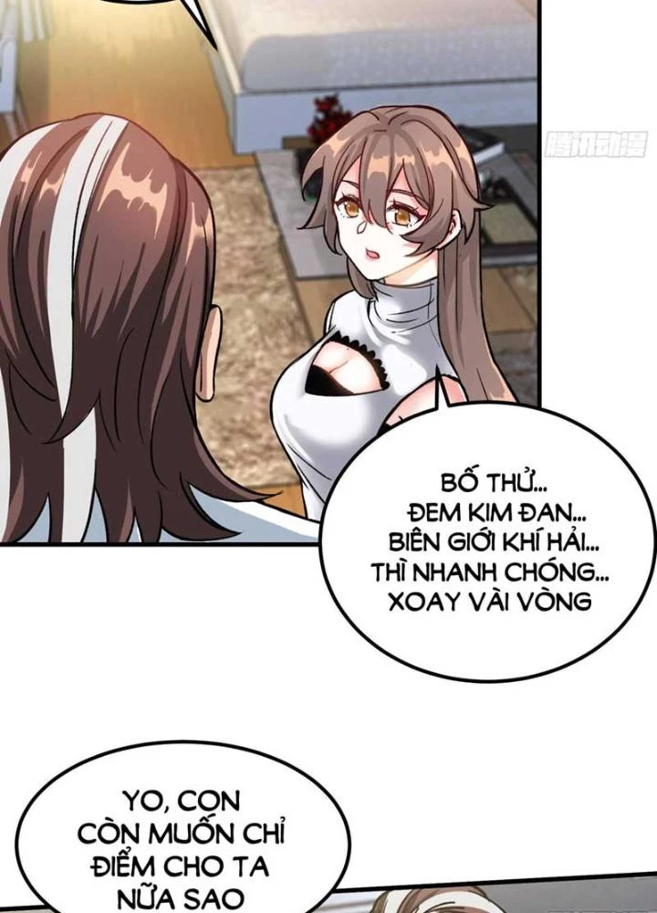 Ta Thu Thập Hậu Cung Ở Đô Thị Chapter 7 - 59