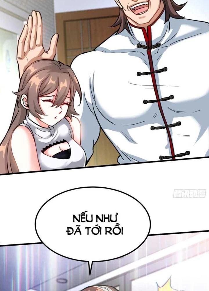 Ta Thu Thập Hậu Cung Ở Đô Thị Chapter 7 - 61