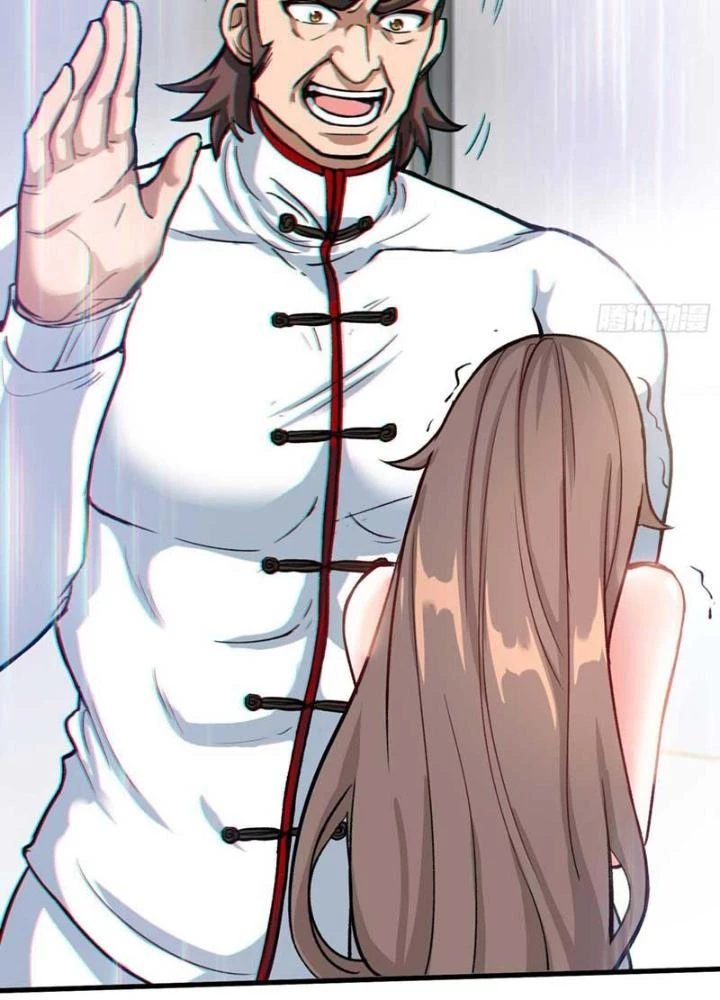 Ta Thu Thập Hậu Cung Ở Đô Thị Chapter 7 - 63