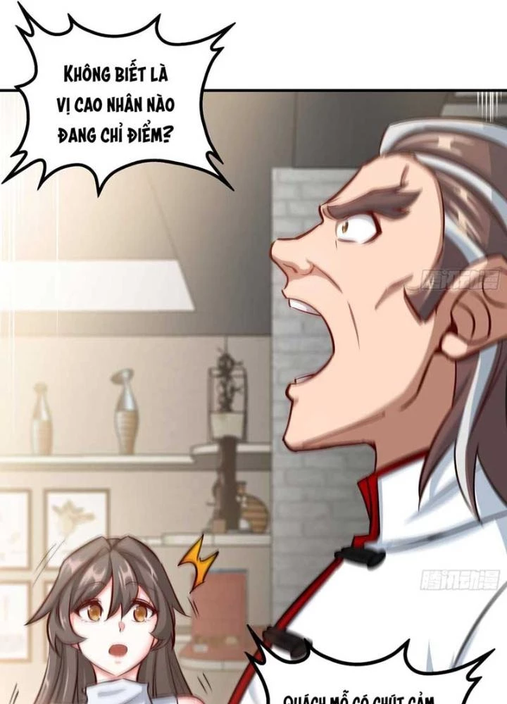 Ta Thu Thập Hậu Cung Ở Đô Thị Chapter 7 - 65