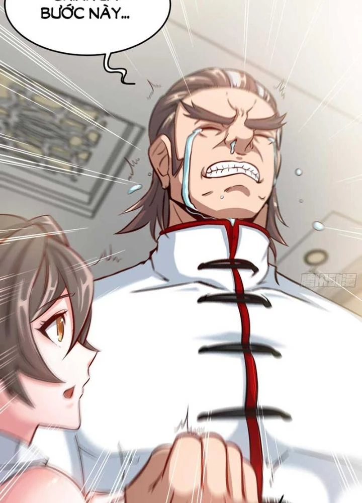 Ta Thu Thập Hậu Cung Ở Đô Thị Chapter 7 - 69