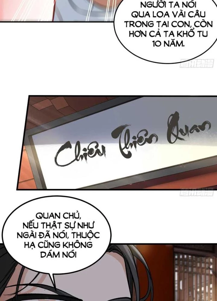 Ta Thu Thập Hậu Cung Ở Đô Thị Chapter 7 - 71