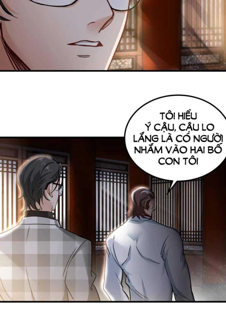 Ta Thu Thập Hậu Cung Ở Đô Thị Chapter 7 - 73