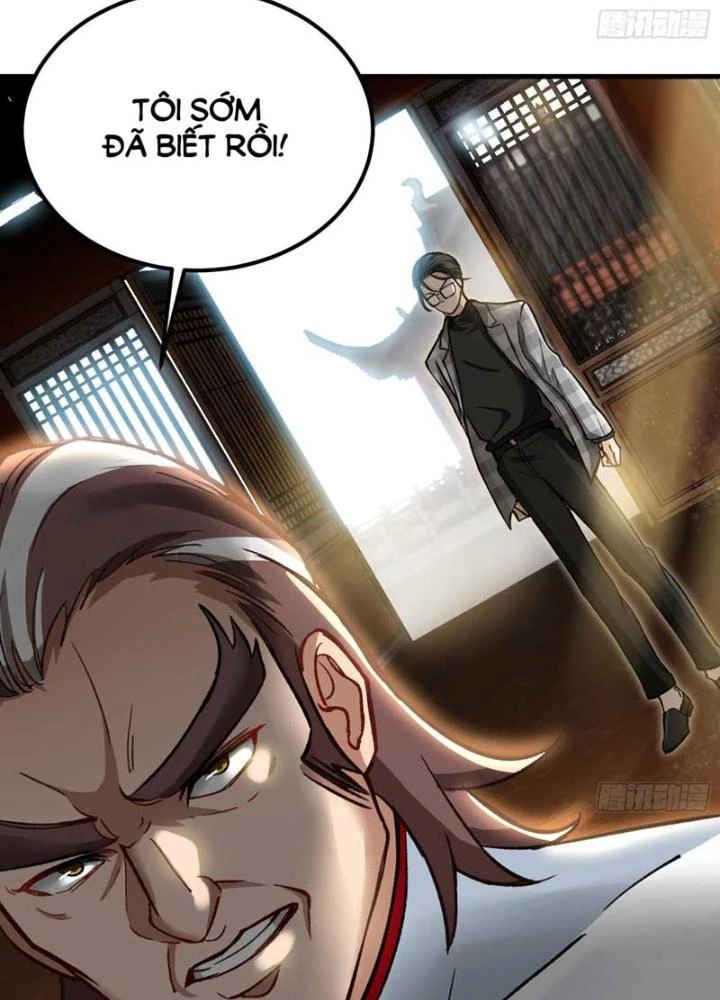 Ta Thu Thập Hậu Cung Ở Đô Thị Chapter 7 - 75