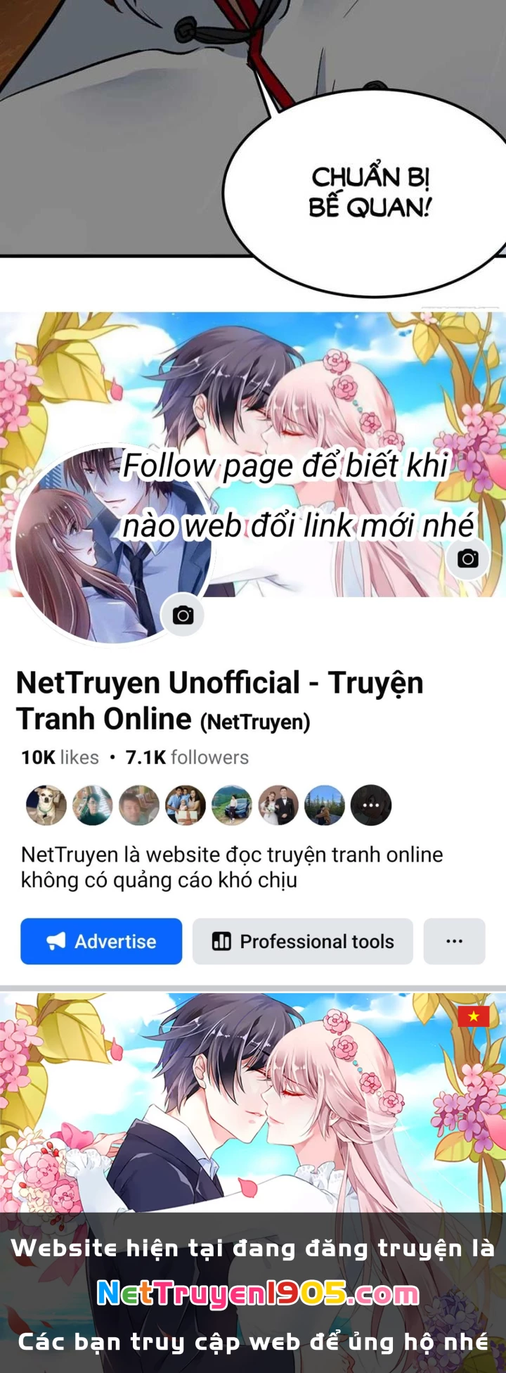 Ta Thu Thập Hậu Cung Ở Đô Thị Chapter 7 - 77