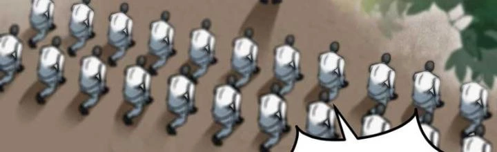 Ta Thu Thập Hậu Cung Ở Đô Thị Chapter 8 - 2