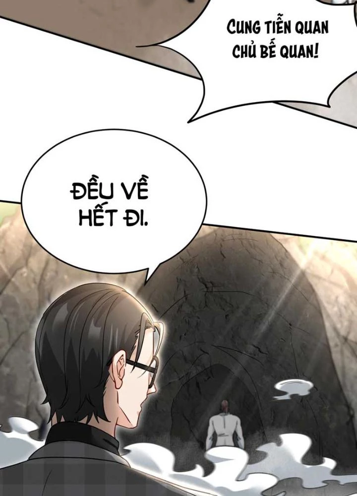 Ta Thu Thập Hậu Cung Ở Đô Thị Chapter 8 - 3