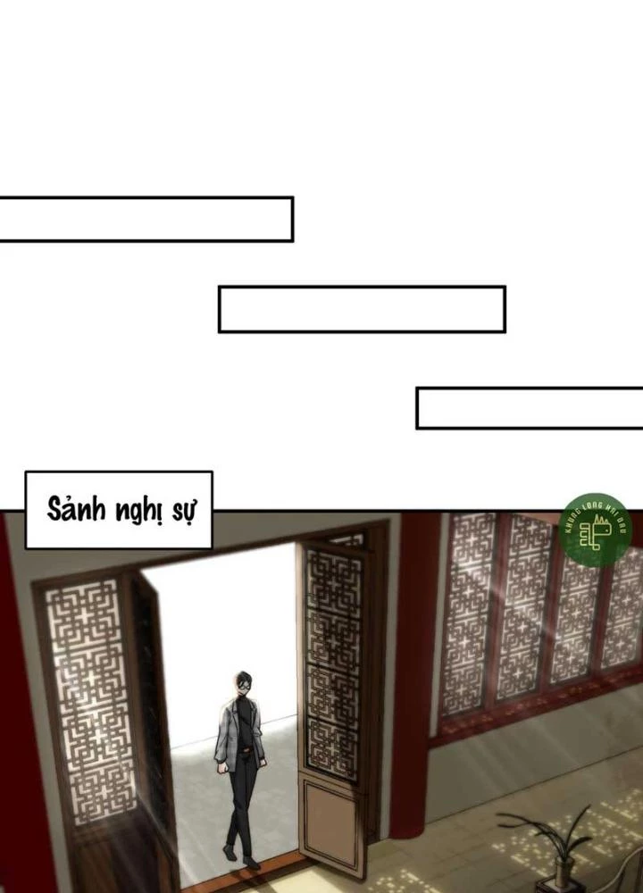 Ta Thu Thập Hậu Cung Ở Đô Thị Chapter 8 - 5