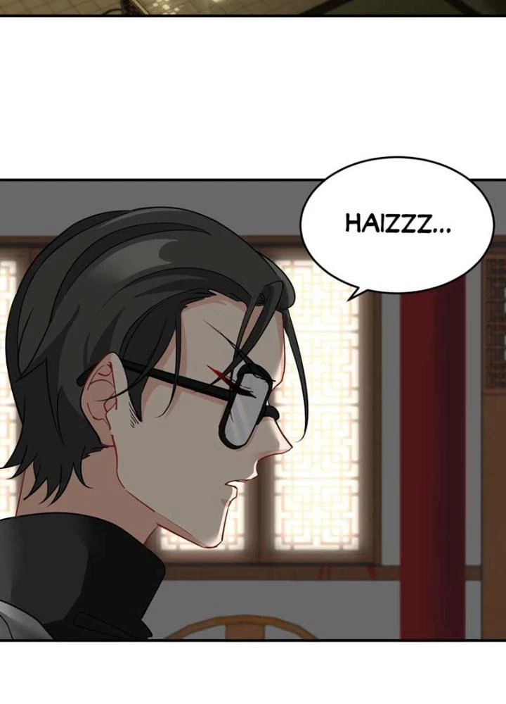 Ta Thu Thập Hậu Cung Ở Đô Thị Chapter 8 - 7