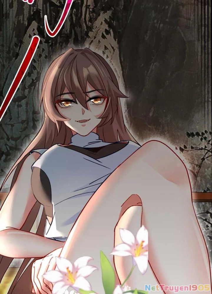 Ta Thu Thập Hậu Cung Ở Đô Thị Chapter 8 - 11