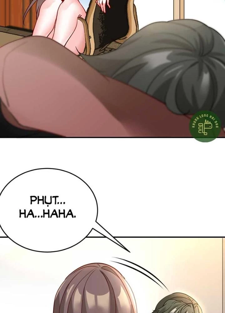 Ta Thu Thập Hậu Cung Ở Đô Thị Chapter 8 - 17