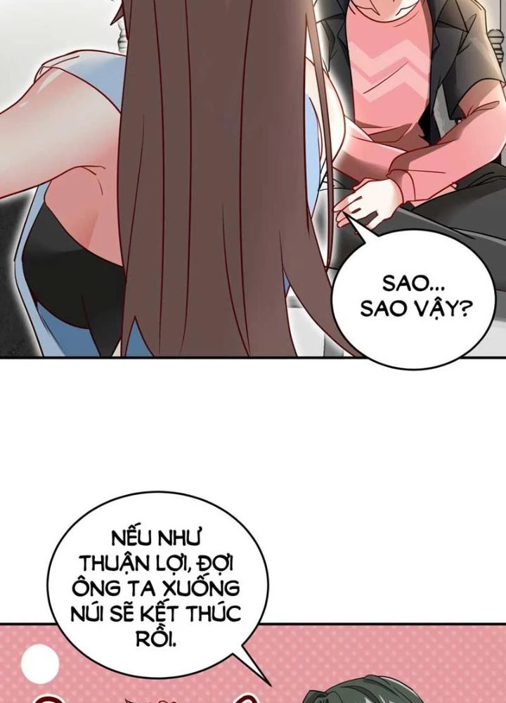 Ta Thu Thập Hậu Cung Ở Đô Thị Chapter 8 - 19