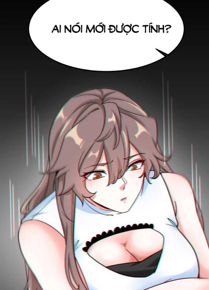 Ta Thu Thập Hậu Cung Ở Đô Thị Chapter 8 - 35