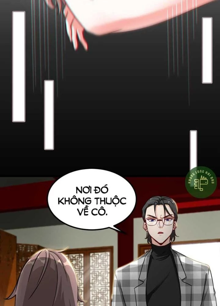Ta Thu Thập Hậu Cung Ở Đô Thị Chapter 8 - 37