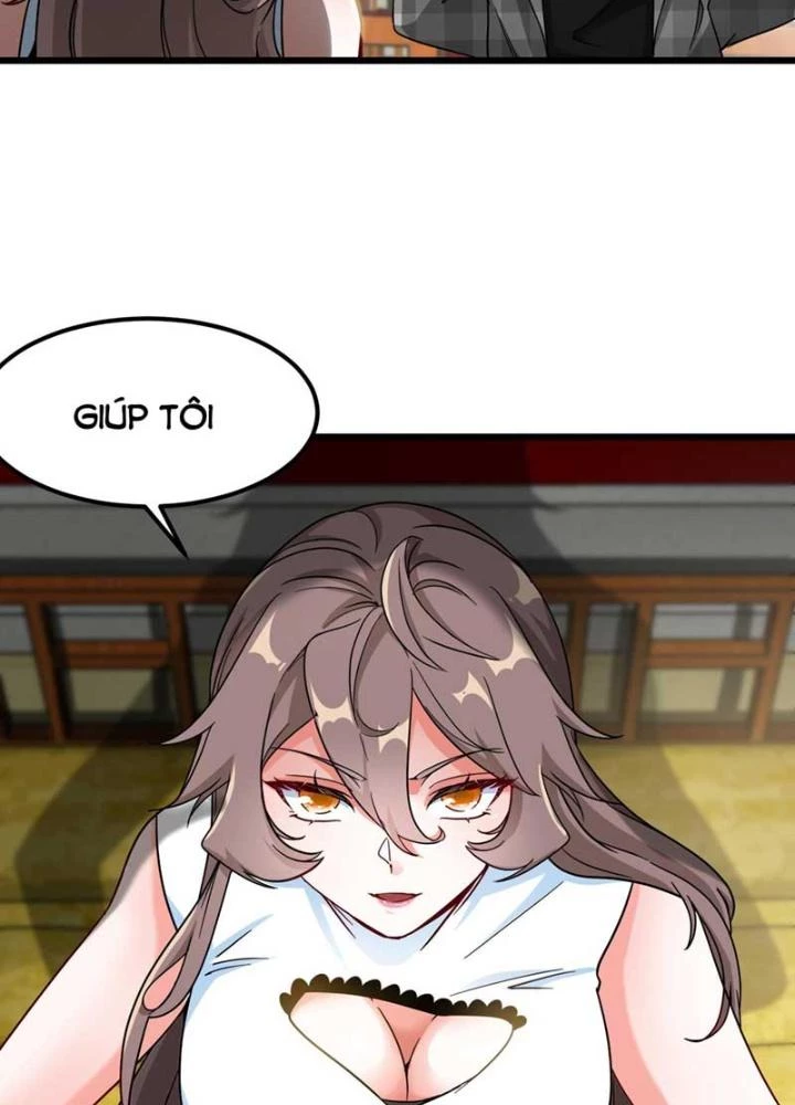 Ta Thu Thập Hậu Cung Ở Đô Thị Chapter 8 - 39