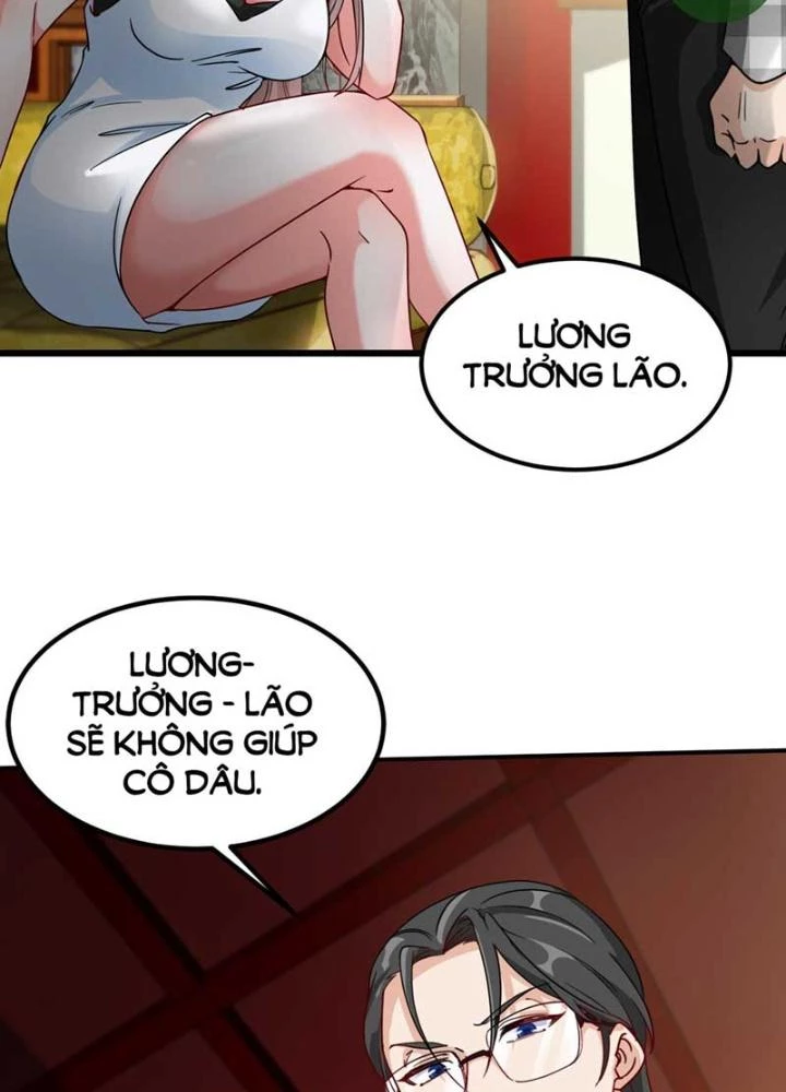 Ta Thu Thập Hậu Cung Ở Đô Thị Chapter 8 - 45