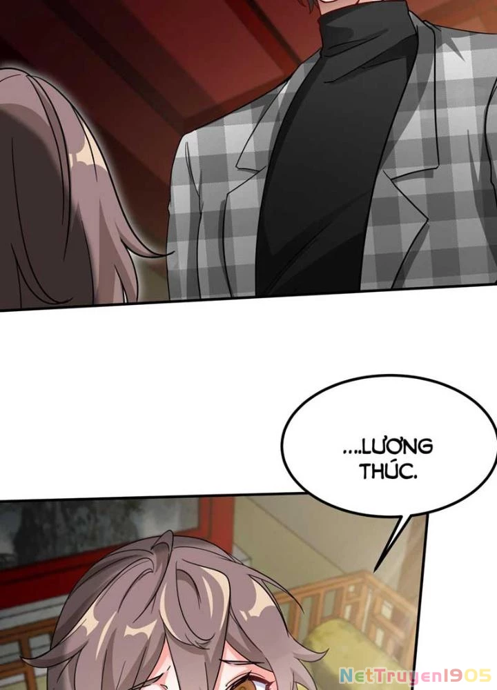 Ta Thu Thập Hậu Cung Ở Đô Thị Chapter 8 - 47