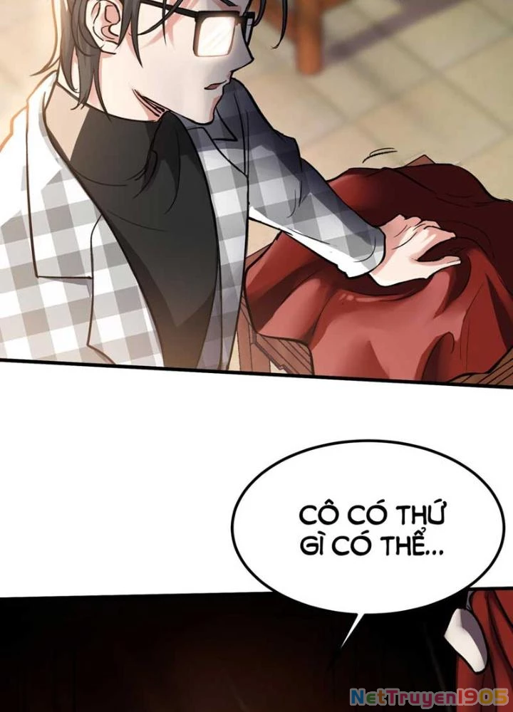 Ta Thu Thập Hậu Cung Ở Đô Thị Chapter 8 - 55