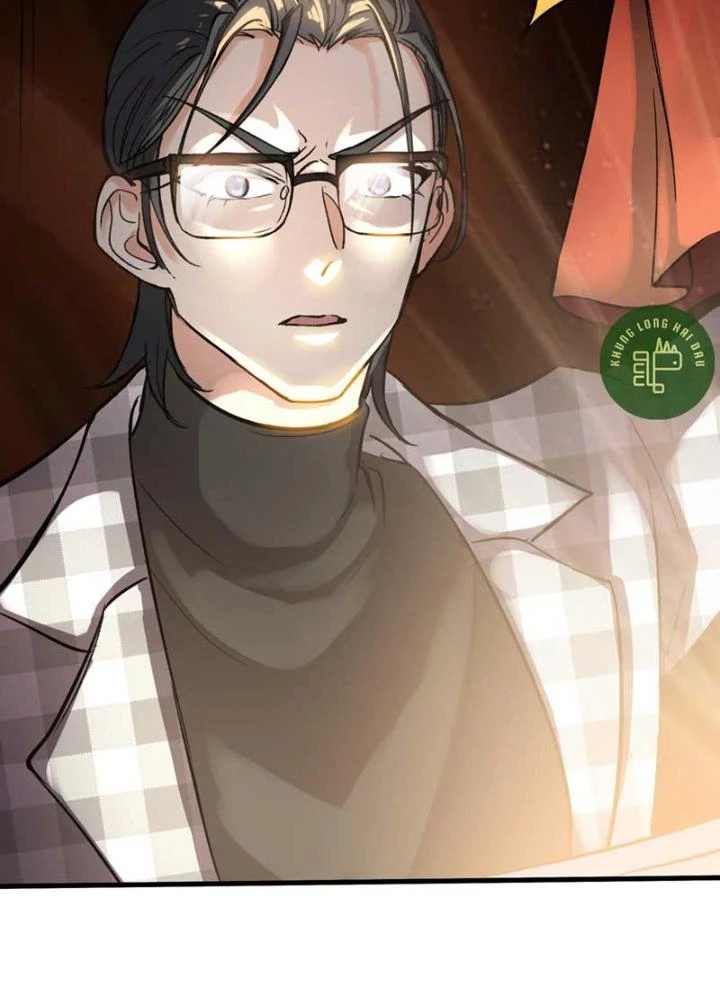 Ta Thu Thập Hậu Cung Ở Đô Thị Chapter 8 - 57
