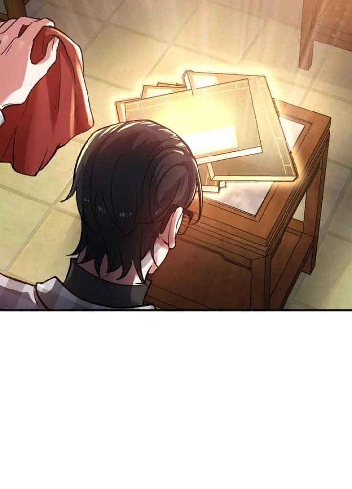 Ta Thu Thập Hậu Cung Ở Đô Thị Chapter 8 - 59