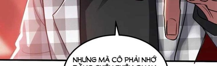 Ta Thu Thập Hậu Cung Ở Đô Thị Chapter 9 - 2