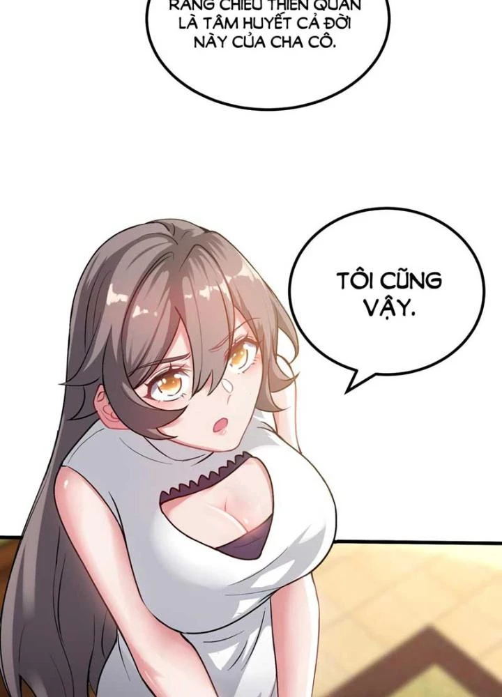 Ta Thu Thập Hậu Cung Ở Đô Thị Chapter 9 - 3