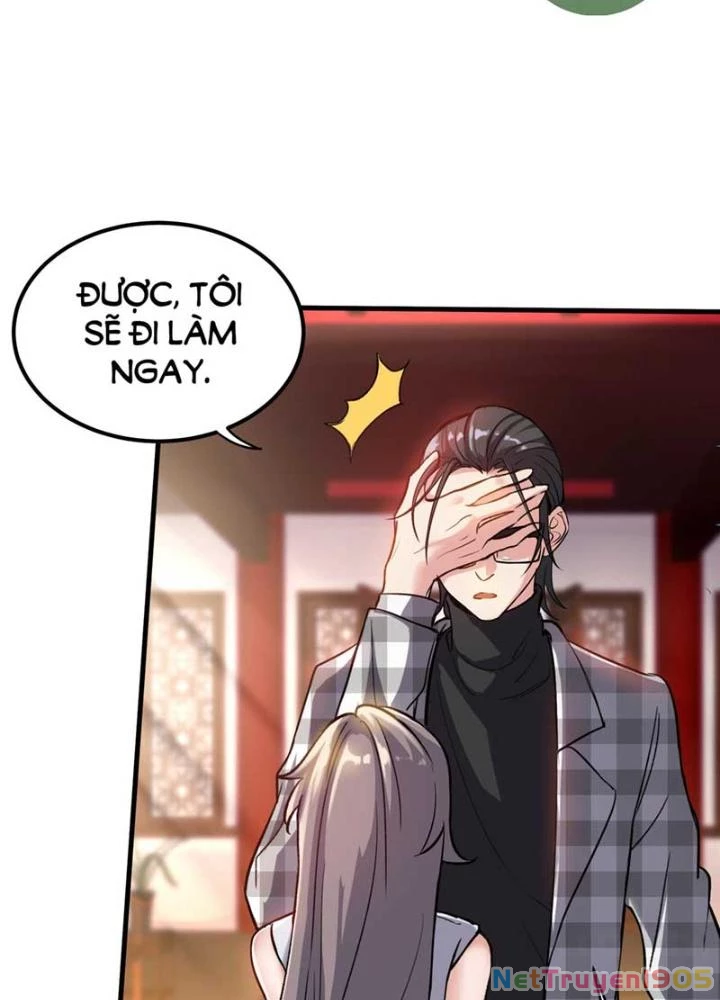 Ta Thu Thập Hậu Cung Ở Đô Thị Chapter 9 - 7